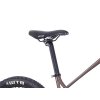 Kolo MTB ROCK MACHINE Manhattan 70-29 2026 topaz brown_6