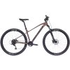Kolo MTB ROCK MACHINE Manhattan 70-29 2026 topaz brown_1