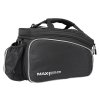 Brašna na nosič MAX1 Rackbag L MIK