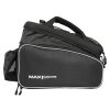 Brašna na nosič MAX1 Rackbag XL