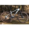 Kolo MTB ROCK MACHINE Blizz Cr 70 29 2025 gloss limerock grey