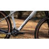 Kolo MTB ROCK MACHINE Blizz Cr 70 29 2025 gloss limerock grey