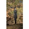 Kolo MTB ROCK MACHINE Blizz Cr 70 29 2025 gloss limerock grey