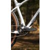 Kolo MTB ROCK MACHINE Blizz Cr 70 29 2025 gloss limerock grey
