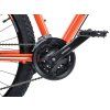kolo-mtb-author-solution-29-2023-24-oranzova-cerna_4