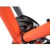 kolo-mtb-author-solution-29-2023-24-oranzova-cerna_5