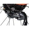 kolo-mtb-author-solution-29-2023-24-oranzova-cerna_6
