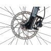 kolo-mtb-author-solution-29-2023-24-oranzova-cerna_8