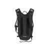 Batoh na kolo R2 Regulus 6l černá