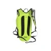 Batoh na kolo R2 Regulus 6l neon žlutá