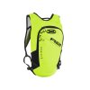 Batoh na kolo R2 Regulus 6l neon žlutá