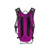Batoh na kolo R2 Regulus růžová