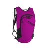 Batoh na kolo R2 Regulus 6l růžová