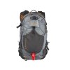 Batoh na kolo R2 Falcon 12l šedá