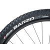 kolo-mtb-author-impulse-29-2023-24-modra-cerna-limeta_2