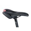kolo-mtb-author-impulse-29-2023-24-modra-cerna-limeta_3
