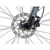kolo-mtb-author-impulse-29-2023-24-modra-cerna-limeta_5