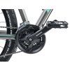 kolo-mtb-author-solution-29-asl-2023-24-bila-stribrna-cervena_2