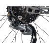 kolo-mtb-author-solution-29-asl-2023-24-bila-stribrna-cervena_4