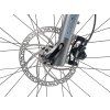 kolo-mtb-author-solution-29-asl-2023-24-bila-stribrna-cervena_5