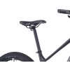 Kolo MTB ROCK MACHINE Manhattan 90-29 2026 matt black_6