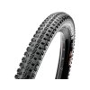 Plášť 26x2,10 MAXXIS Crossmark II