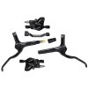 Brzda kotoučová SHIMANO BL-MT200 kompletní sada