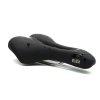 Sedlo SELLE ROYAL Elipse Relaxed unisex