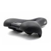 Sedlo SELLE ROYAL Elipse Relaxed unisex
