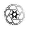 Kotouč brzdový SHIMANO SM-RT70ME SLX 180mm 6 děr