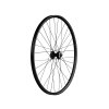 Zapletené kolo MTB 29" disc přední