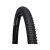 Plášť 29x2,25 WTB Ranger TCS Light (skládací)