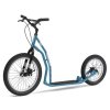 Koloběžka YEDOO Four Y40 blue