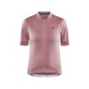 Dres CRAFT Core Essence Regular dámský růžová