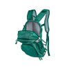 Batoh na kolo FORCE Eclipse 12l zelená