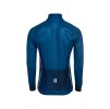 Bunda na kolo KALAS Motion Z4 pánská deep blue