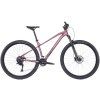 Kolo MTB ROCK MACHINE Catt 40 2026 matte jasper brown