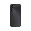 Telefon SAMSUNG Galaxy A05s (A057) 64GB/4GB černá_3