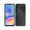 Telefon SAMSUNG Galaxy A05s (A057) 64GB/4GB černá_1