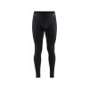 Pánské termo spodky CRAFT Active Extreme X černá