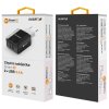 Napaječ cestovní - ALIGATOR 2xUSB 3,4A smart IC černá_6
