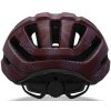 damska_prilba_na_kolo_giro_register_ii_w_mat_maroon_pulse_3