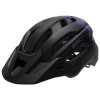 prilba_na_kolo_giro_fixture_ii_mat_black-purple_rush