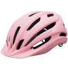 prilba_na_kolo_giro_register_ii_youth_mat_light_pink