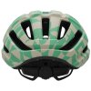 prilba na kolo giro register ii youth mat green rush 3