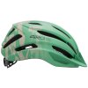 prilba na kolo giro register ii youth mat green rush 4