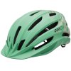 prilba na kolo giro register ii youth mat green rush