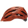 prilba_na_kolo_giro_register_ii_youth_mat_motion_orange_2