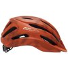 prilba_na_kolo_giro_register_ii_youth_mat_motion_orange_4