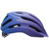 prilba_na_kolo_giro_register_ii_youth_mat_purple_haze_blue_jewel_fade_4